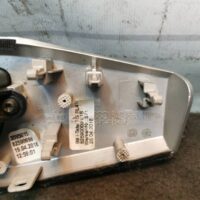 Audi Q7 Head Lamp Switch (With Warranty) - Image 4